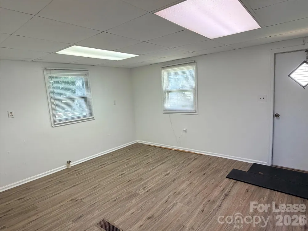 8112 Blackwood Road Denver, NC 28037