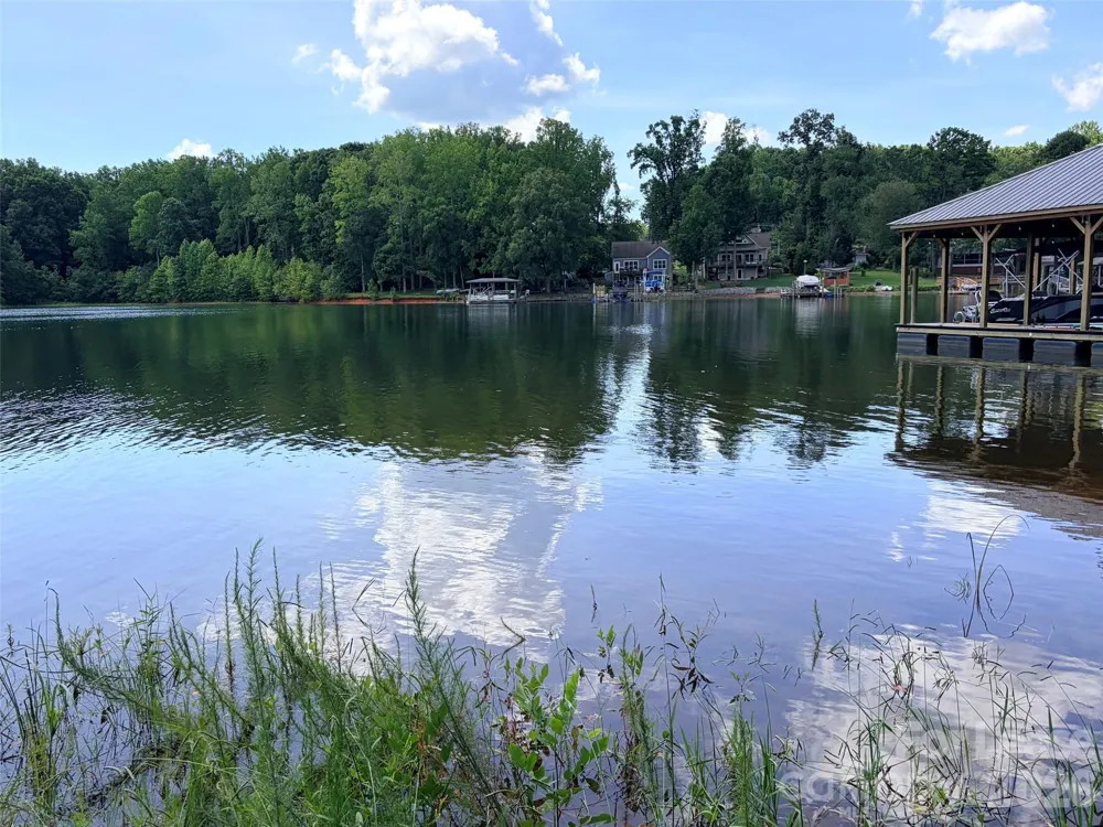 8112 Blackwood Road Denver, NC 28037
