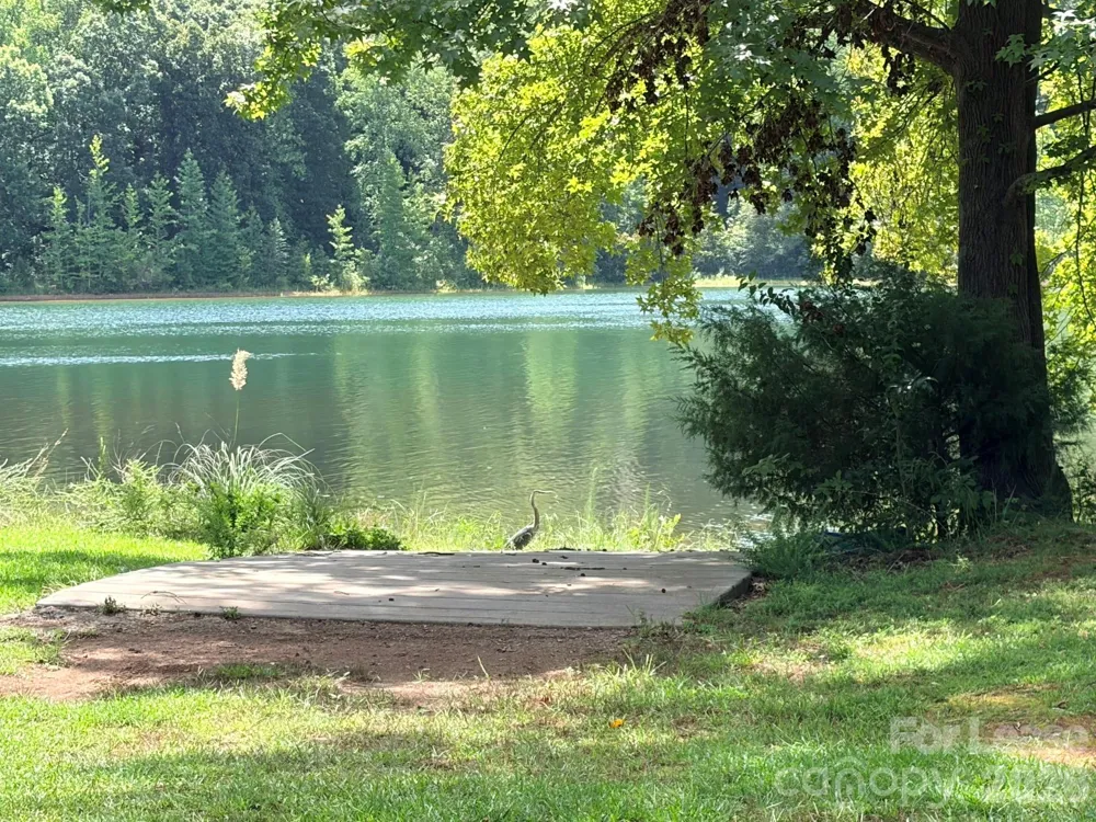 8112 Blackwood Road Denver, NC 28037