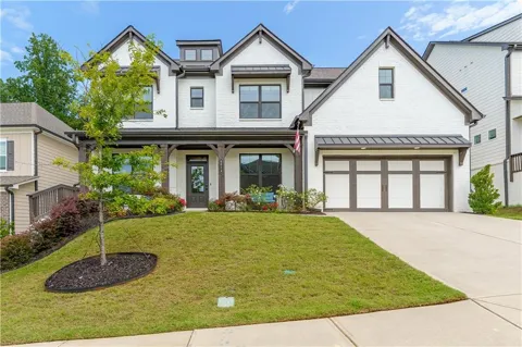 4028 Brookmont