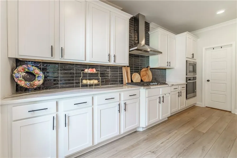 4028 Brookmont Auburn, GA 30011
