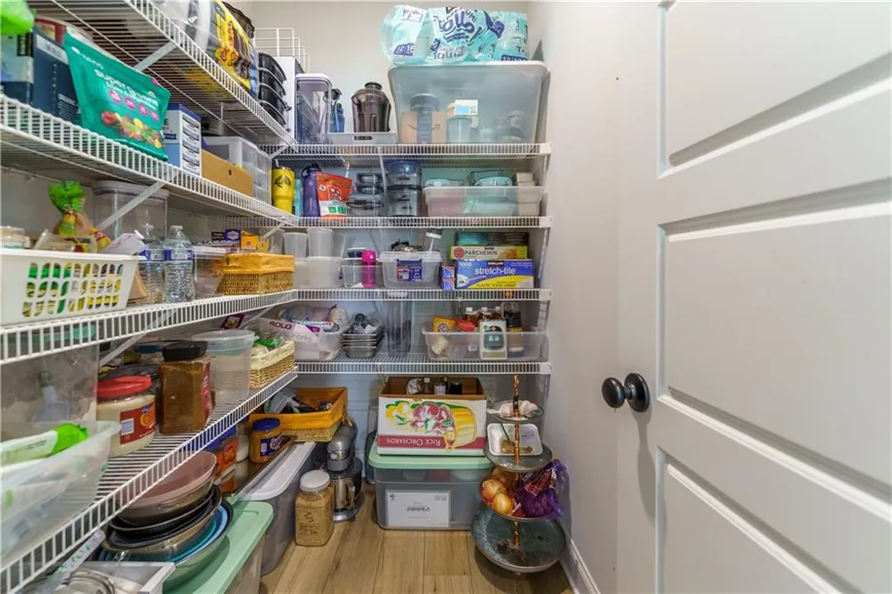 4028 Brookmont Auburn, GA 30011