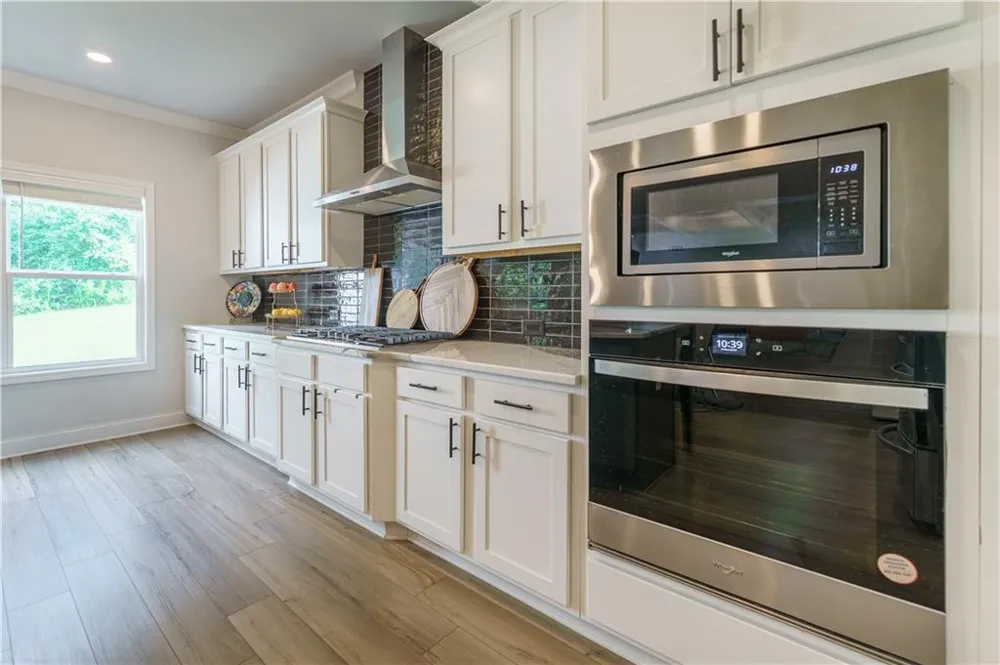 4028 Brookmont Auburn, GA 30011