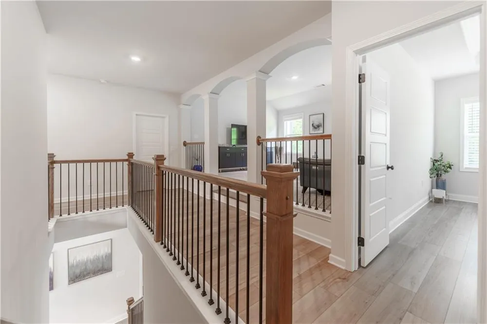 4028 Brookmont Auburn, GA 30011