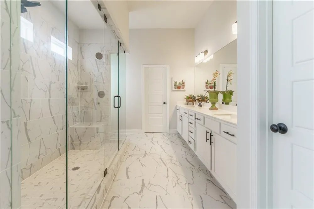 4028 Brookmont Auburn, GA 30011