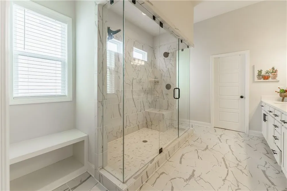 4028 Brookmont Auburn, GA 30011