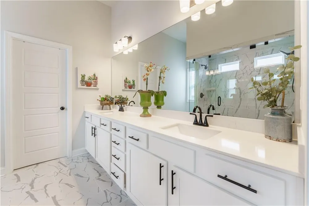 4028 Brookmont Auburn, GA 30011