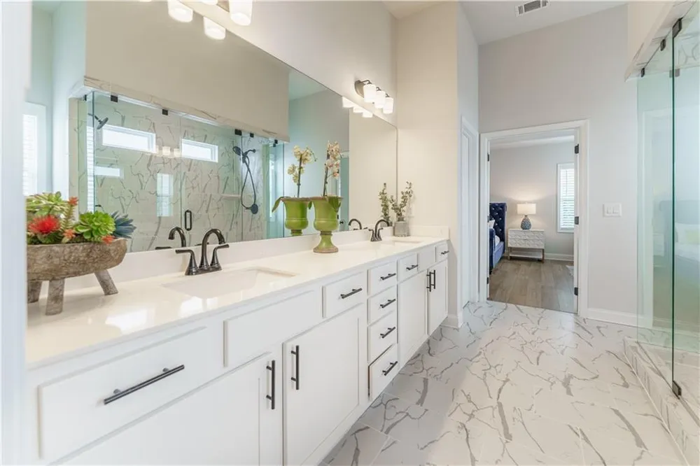 4028 Brookmont Auburn, GA 30011