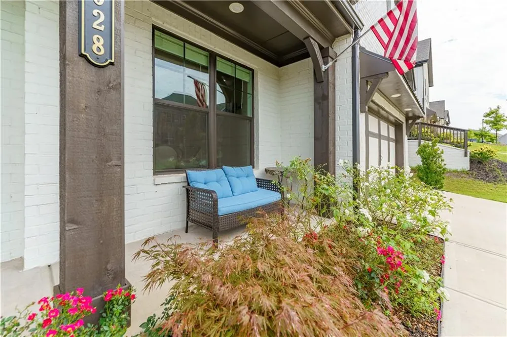 4028 Brookmont Auburn, GA 30011