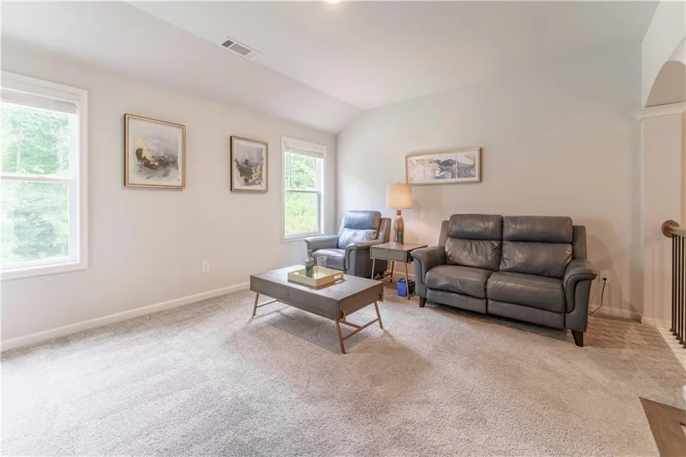 4028 Brookmont Auburn, GA 30011