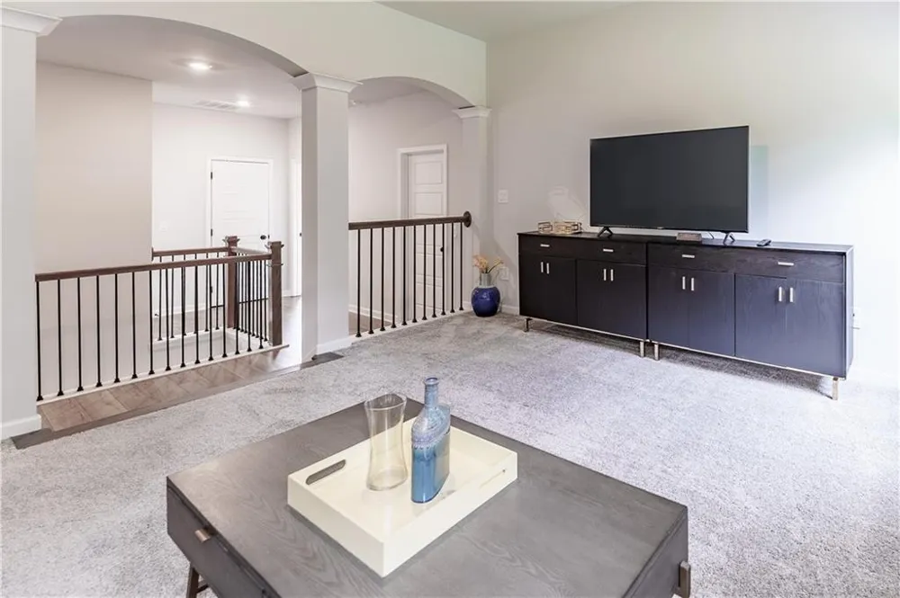 4028 Brookmont Auburn, GA 30011