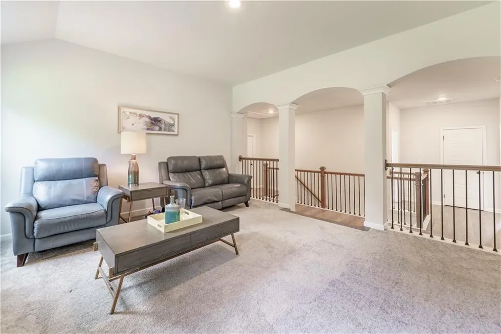 4028 Brookmont Auburn, GA 30011