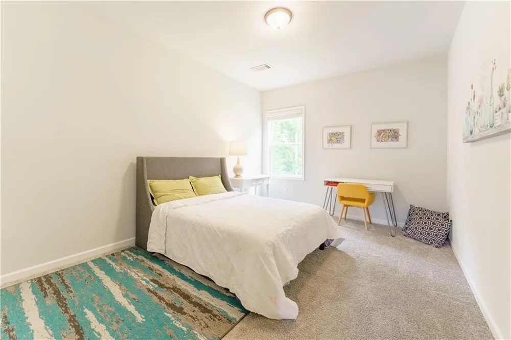 4028 Brookmont Auburn, GA 30011