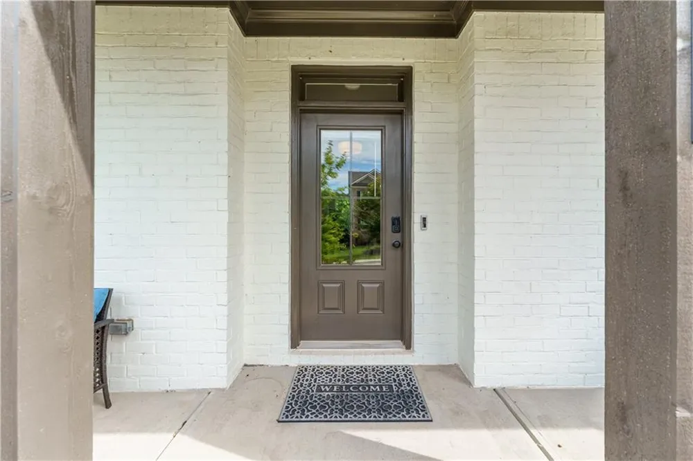 4028 Brookmont Auburn, GA 30011