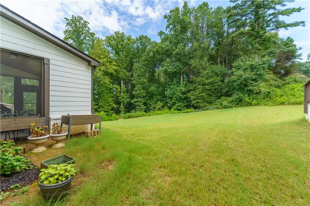 4028 Brookmont Auburn, GA 30011
