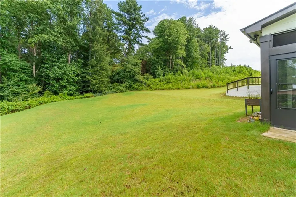 4028 Brookmont Auburn, GA 30011