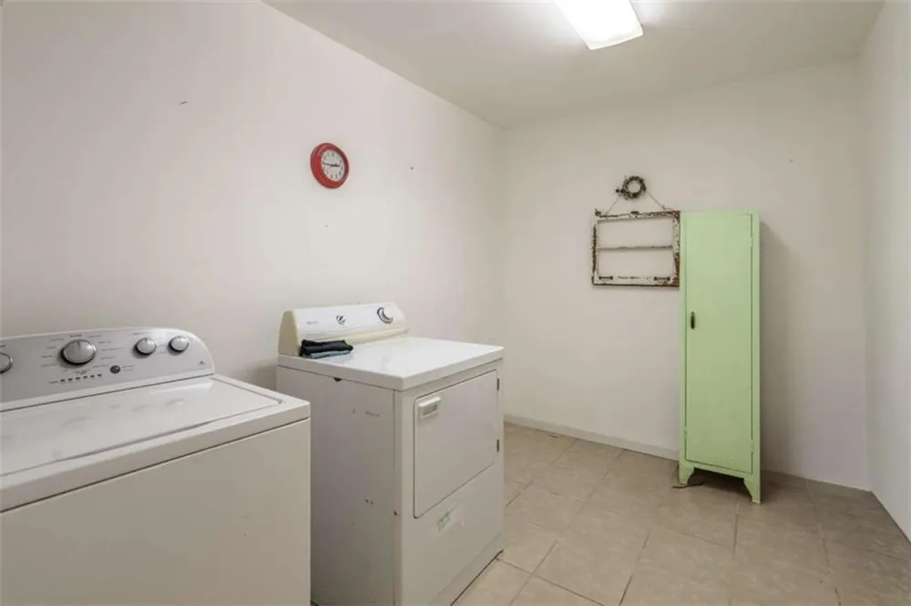2781 Ike Stone Road Monroe, GA 30656