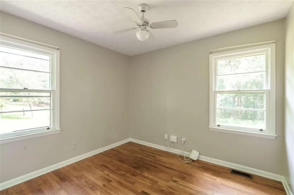 2781 Ike Stone Road Monroe, GA 30656