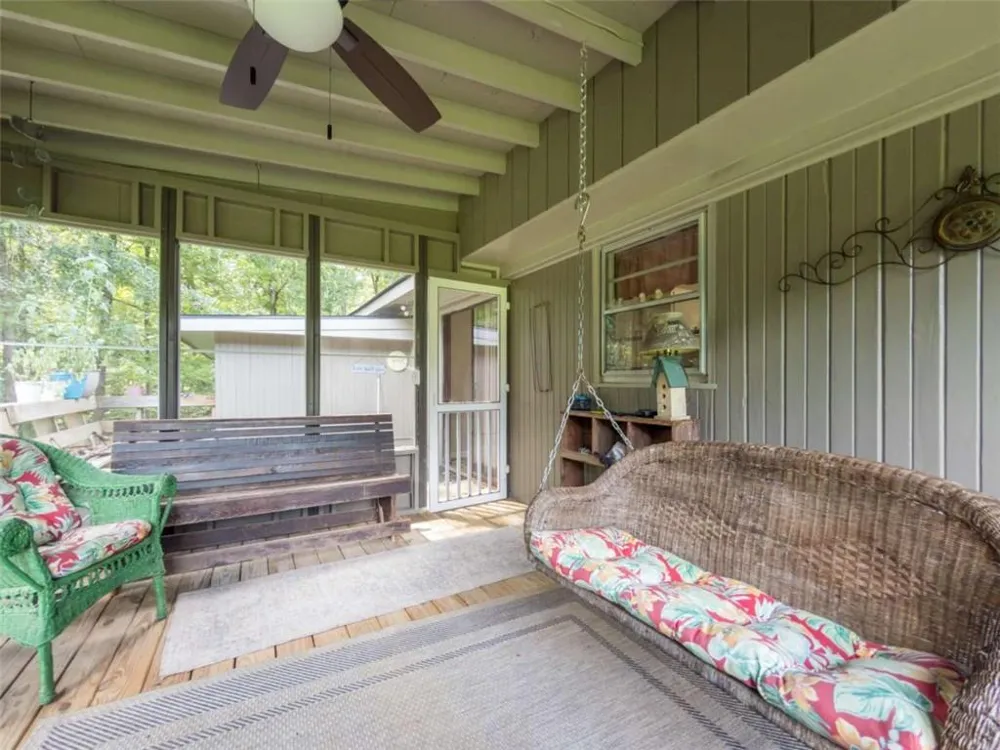 2781 Ike Stone Road Monroe, GA 30656