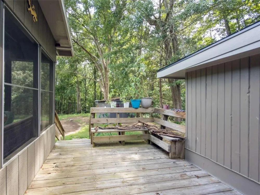 2781 Ike Stone Road Monroe, GA 30656