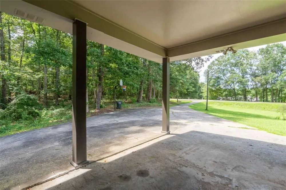 2781 Ike Stone Road Monroe, GA 30656