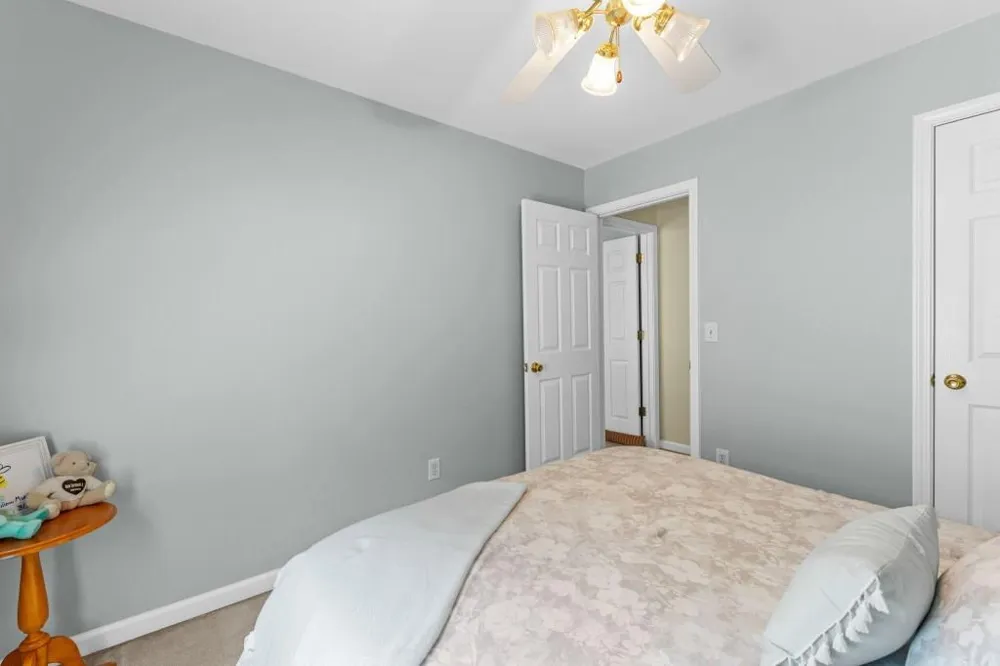 3402 Town Square Drive NW #3 Kennesaw, GA 30144