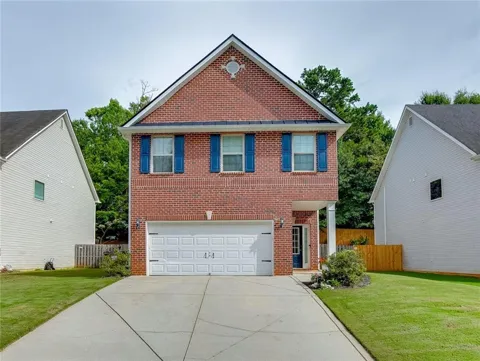 5854 Bridgeport Court