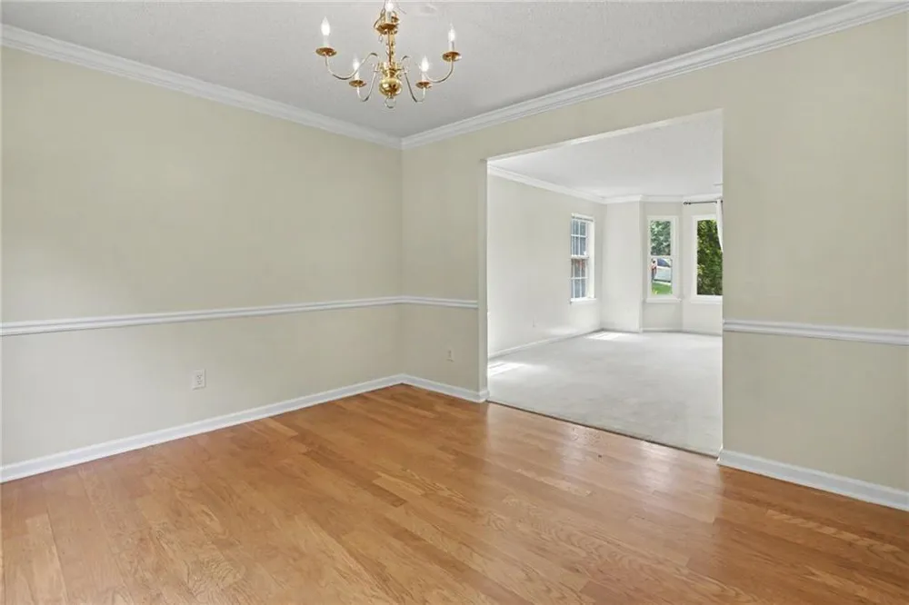 1930 Winding Crossing Trail Fairburn, GA 30213