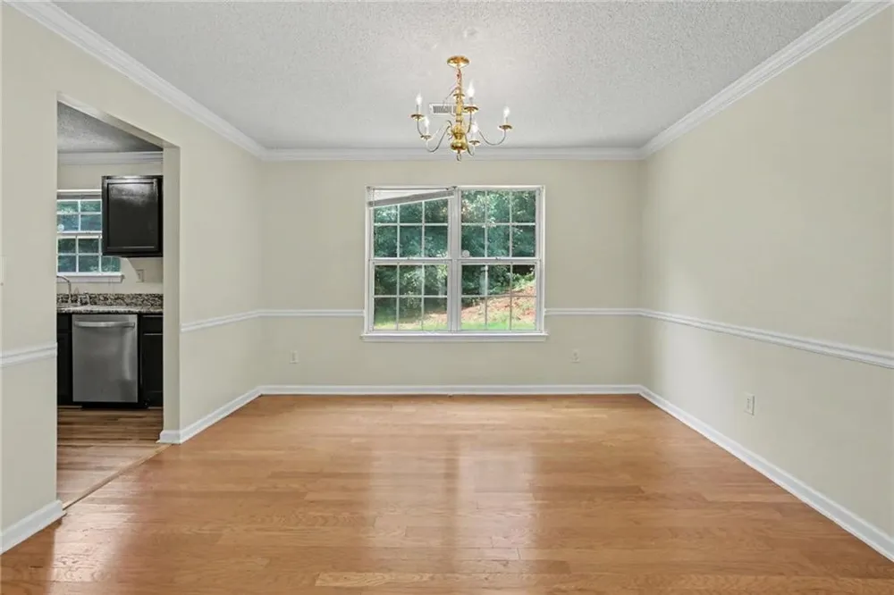 1930 Winding Crossing Trail Fairburn, GA 30213
