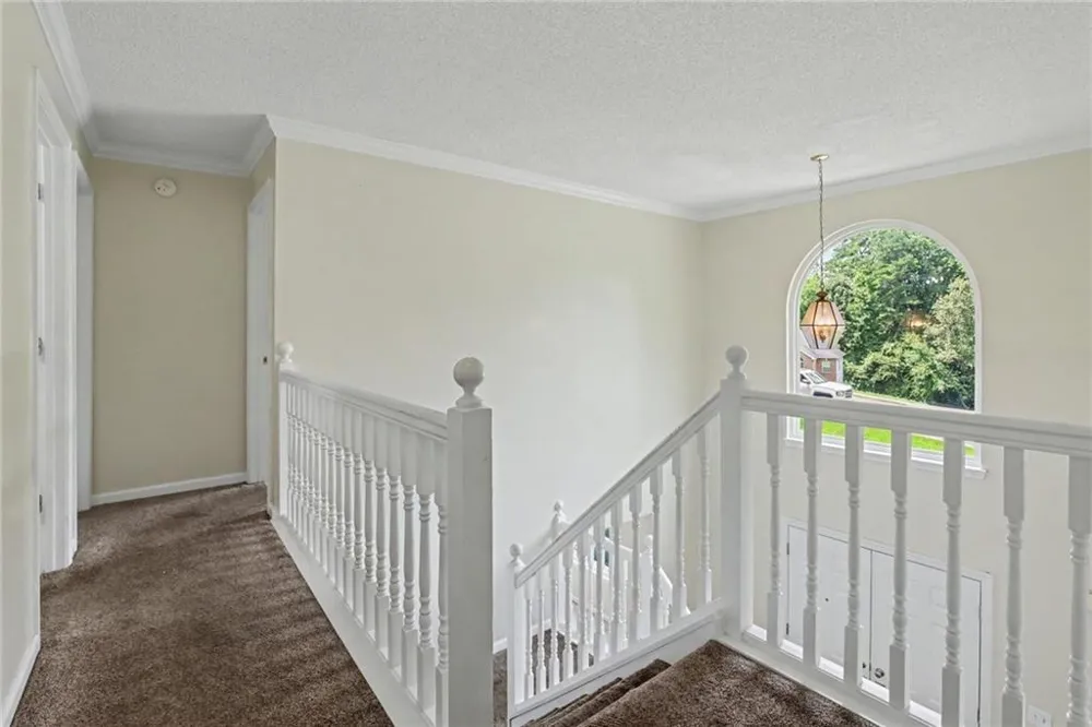1930 Winding Crossing Trail Fairburn, GA 30213