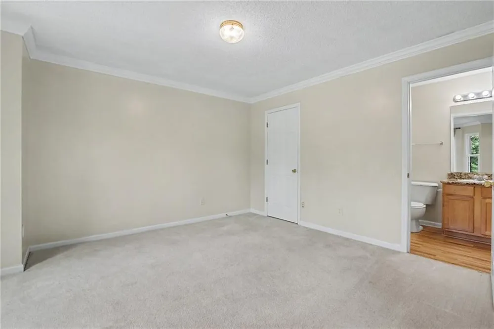 1930 Winding Crossing Trail Fairburn, GA 30213