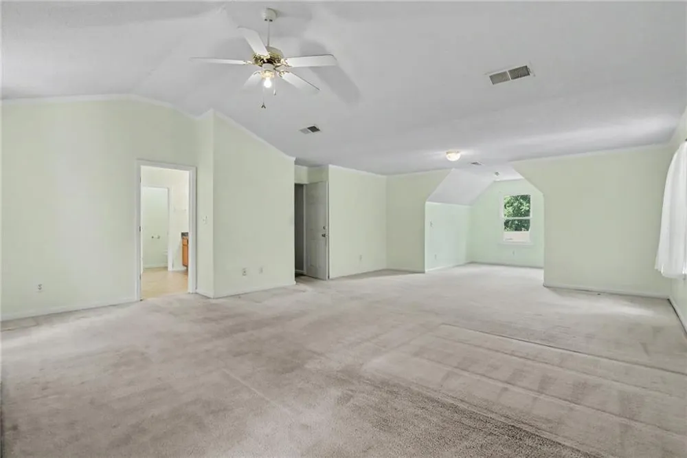 1930 Winding Crossing Trail Fairburn, GA 30213