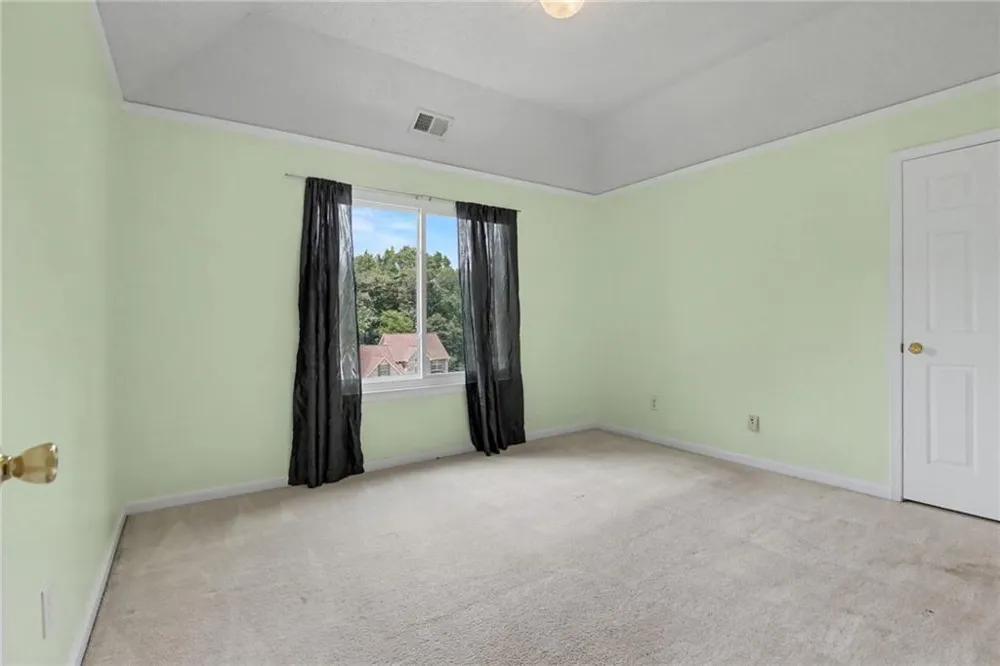 1930 Winding Crossing Trail Fairburn, GA 30213