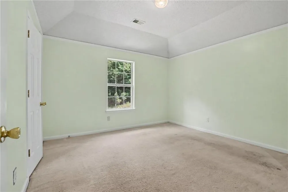 1930 Winding Crossing Trail Fairburn, GA 30213