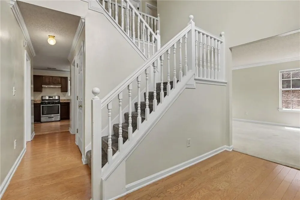 1930 Winding Crossing Trail Fairburn, GA 30213