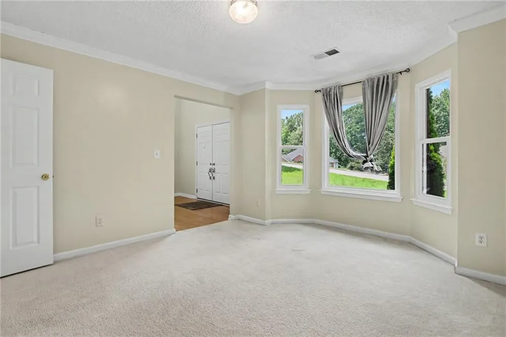 1930 Winding Crossing Trail Fairburn, GA 30213