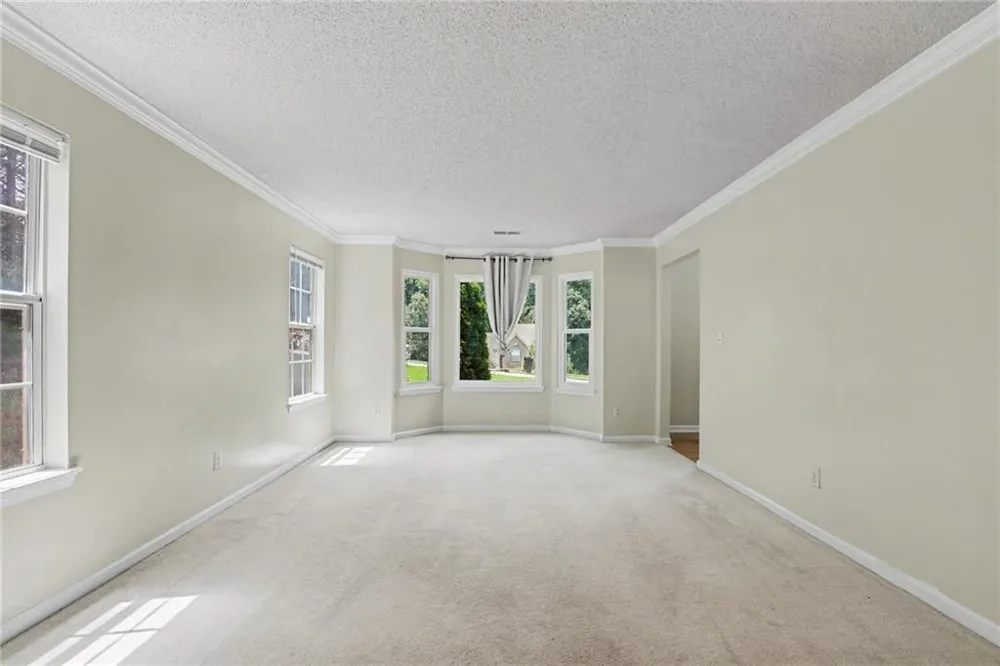 1930 Winding Crossing Trail Fairburn, GA 30213