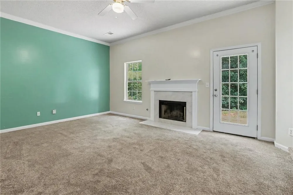 1930 Winding Crossing Trail Fairburn, GA 30213