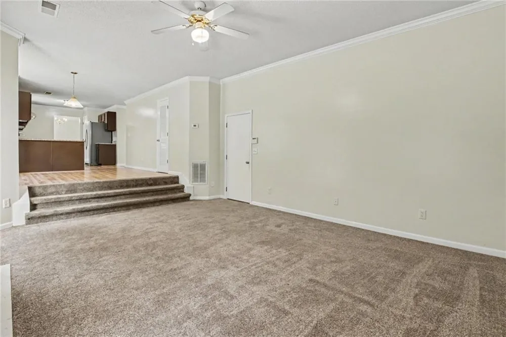1930 Winding Crossing Trail Fairburn, GA 30213