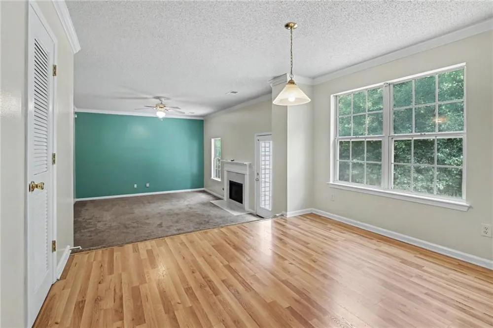 1930 Winding Crossing Trail Fairburn, GA 30213