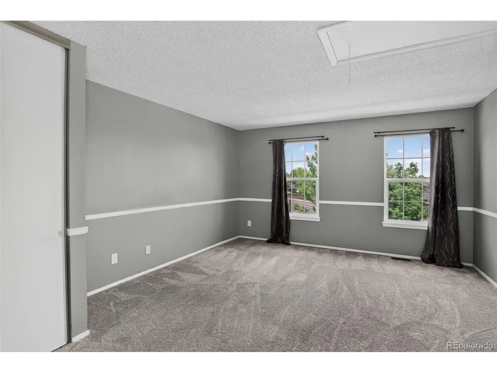 14416 E Hawaii Circle #D Aurora, CO 80012