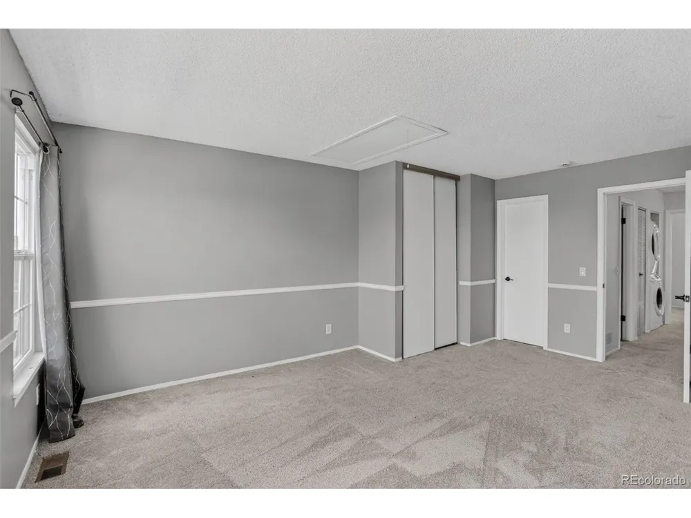14416 E Hawaii Circle #D Aurora, CO 80012