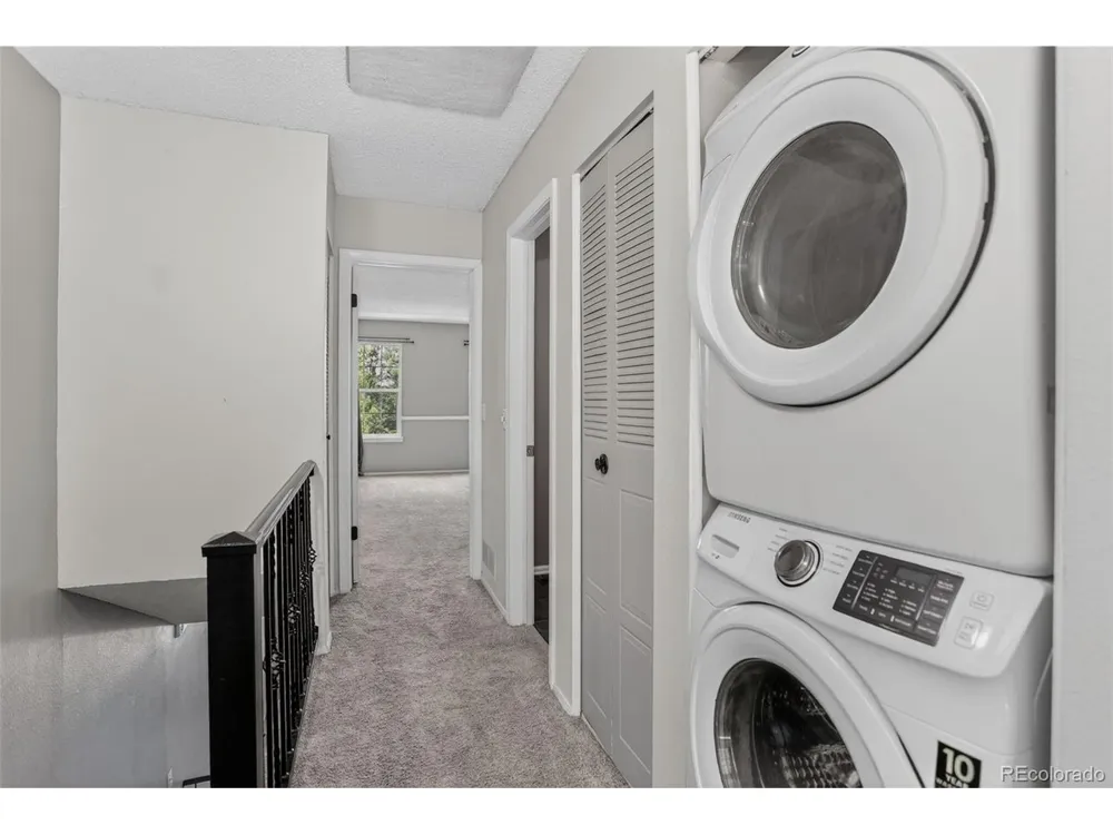 14416 E Hawaii Circle #D Aurora, CO 80012
