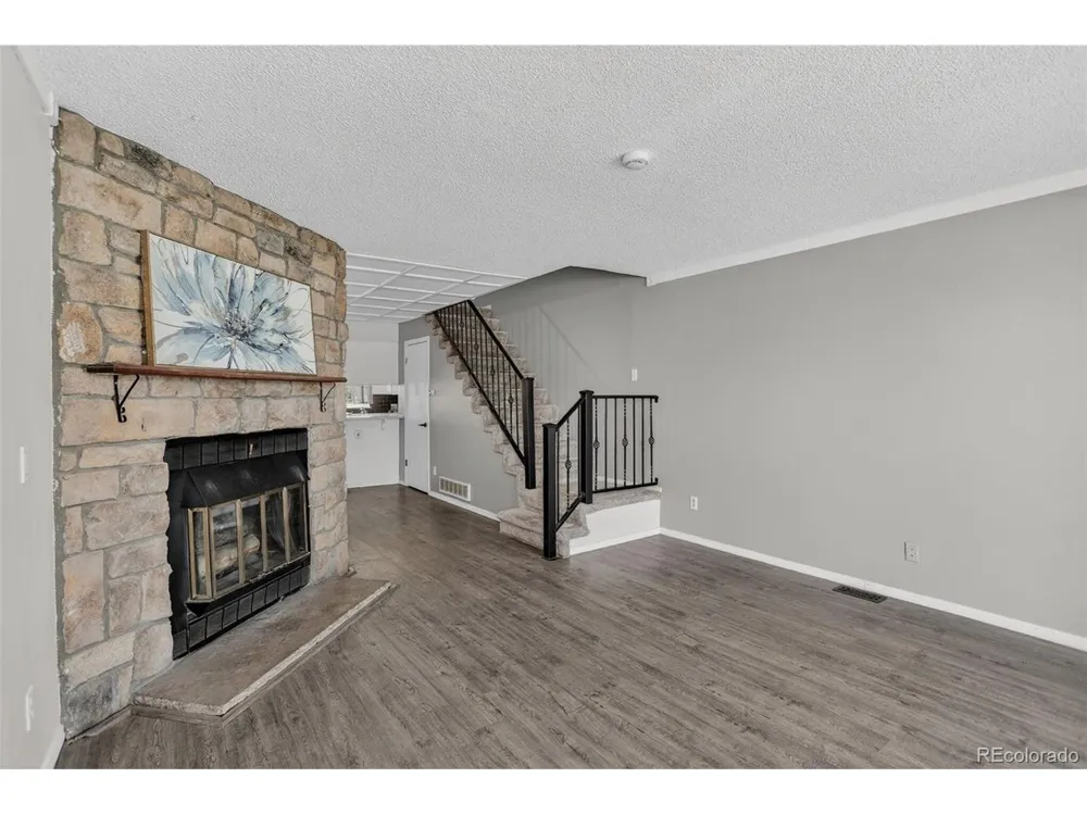 14416 E Hawaii Circle #D Aurora, CO 80012