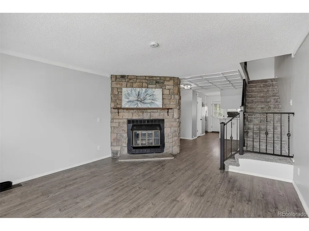 14416 E Hawaii Circle #D Aurora, CO 80012
