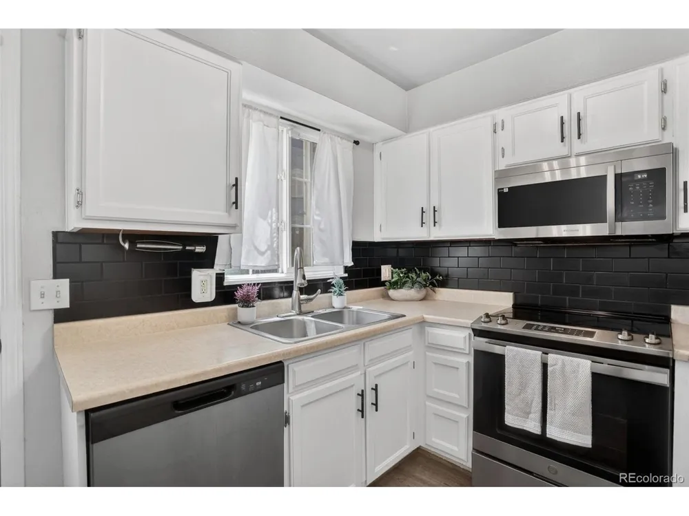 14416 E Hawaii Circle #D Aurora, CO 80012