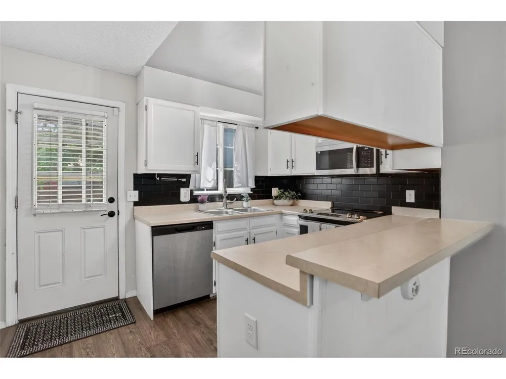 14416 E Hawaii Circle #D Aurora, CO 80012
