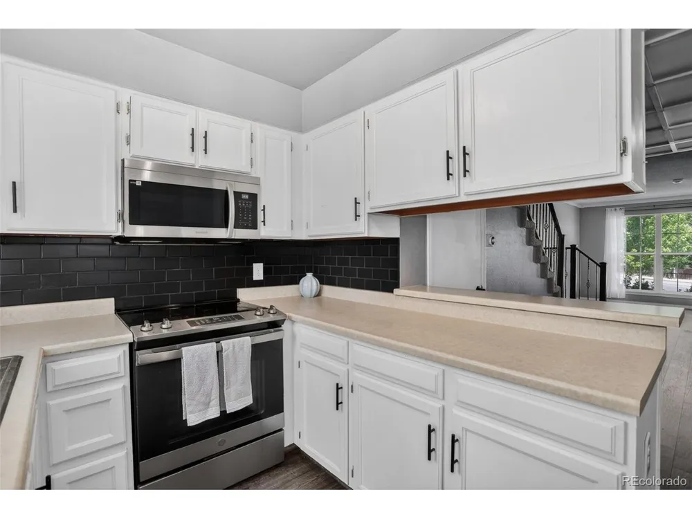 14416 E Hawaii Circle #D Aurora, CO 80012
