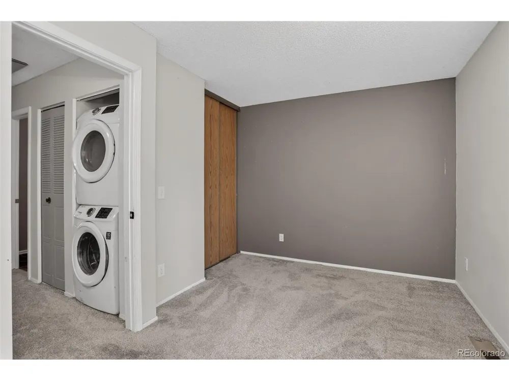14416 E Hawaii Circle #D Aurora, CO 80012