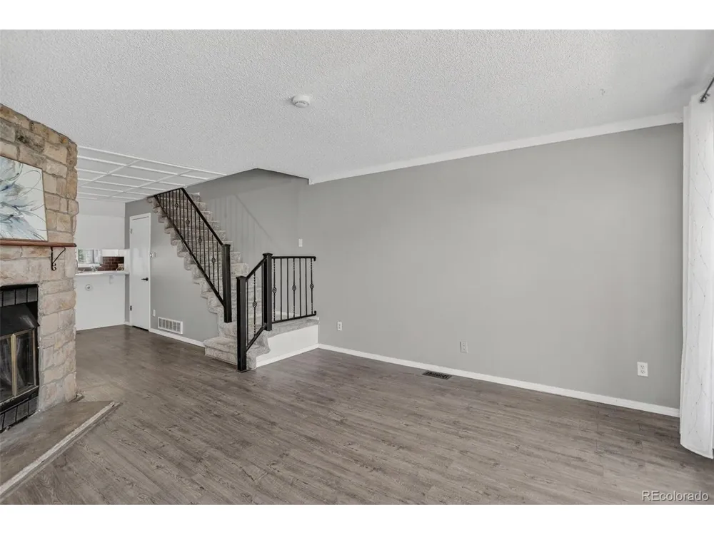 14416 E Hawaii Circle #D Aurora, CO 80012